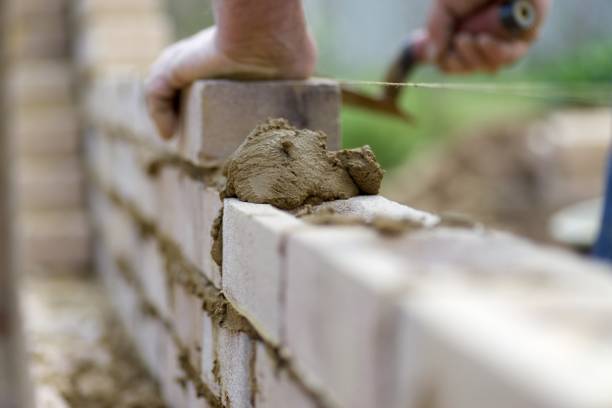 Best Decorative Concrete in Baudette, MN